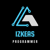 izkeas