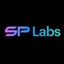 SP Labs