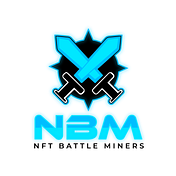 NFT Battle Miners