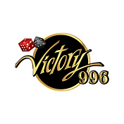 Free Credit Slot Game Malaysia. \u201cWhere Can I Play Free Credit Slot Game\u2026 | by Victory996 Online ...