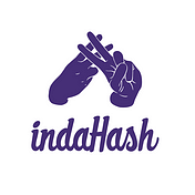 indaHash