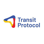 Transit Protocol