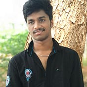 Akshith Kumar