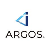 Argos KYC