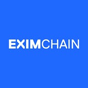 Eximchain
