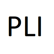 How to Create a Population Density Heat Map in QGIS and Python | by ...