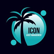 ICON Asset Management