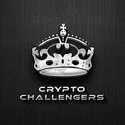 CRYPTO CHALLENGERS
