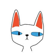 Maneki-Meow