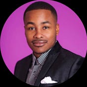 Transitioning Your Flows From Classic To Lightning By Earl Major Medium