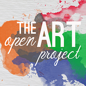 The Open Art Project