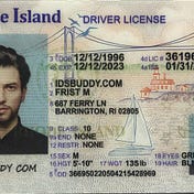 Best Fake Ids Websites