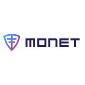 Monet Network