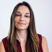 Femke Strietman