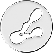 Liquidifty.io