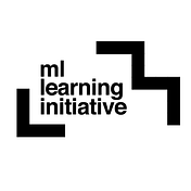 MIT Media Lab Learning Initiative