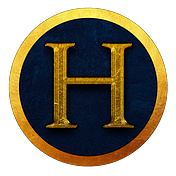 Hexarchia