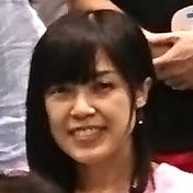 Masako Sugita