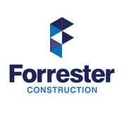Forrester Construction