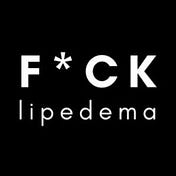 How to get lipedema surgery covered by health insurance | by Lipedema ...