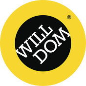WillDom