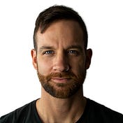 Hunt Armstrong