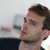 Blažej Kupec