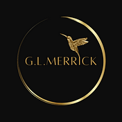 G.L. Merrick