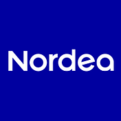 Nordea Open Banking – Medium