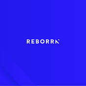Reborrn