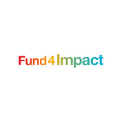 Fund4Impact