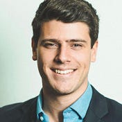 Edouard Gaussen