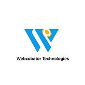 Webcubator Technologies