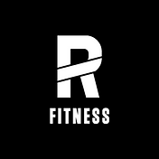 About – R Fitness – Medium