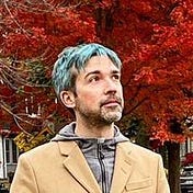 Angular: Why TypeScript?. Victor Savkin is a co-founder of… | by Victor ...