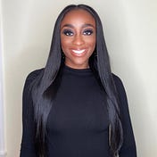 Venkayla Haynes