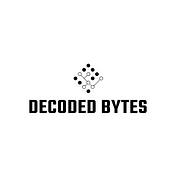 Decoded Bytes