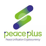 PeacePlus PUC