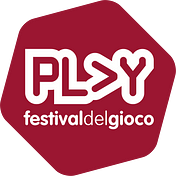 Play: Festival del Gioco