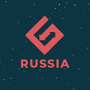Gate.io | Russia & CIS