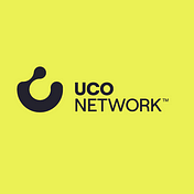 UCO Network