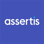 Assertis Tech Team