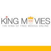 Kingmovies To Medium