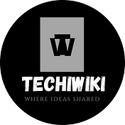 TechiWiki