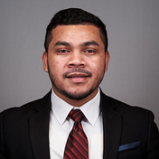 medium.com - Ivandros Awom - Data Warehousing: The Pantry of the Automotive Industry