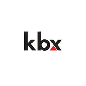 KBX Digital