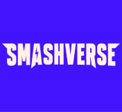 Smashverse