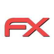 atFoliX GmbH