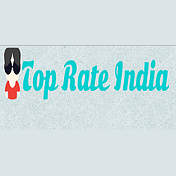 Top Rated India