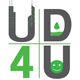 UD4U, L3C